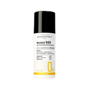 Masque SOS 50 ML - Novexpert
