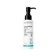 Lotion Peeling de Nuit Trio-Zinc 115 ML - NOVEXPERT