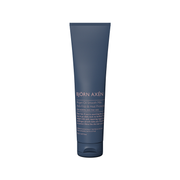 Argan Oil Smooth Milk 150 ml - BJORN AXEN