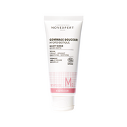 Gommage Douceur 60 ML - NOVEXPERT