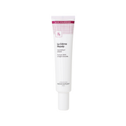 Crème repulp 40 ML - NOVEXPERT