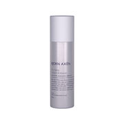 Texture & Volume Dry Spray 200 ml - BJORN AXEN