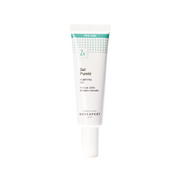 Gel Pureté Trio-Zinc 30 ML - NOVEXPERT