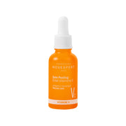 Soin Peeling Eclat Vitamine C -NOVEXPERT