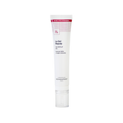 Le Gel Repulp 40 ML - NOVEXPERT