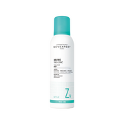 Brume Trio-Zinc 150 ML - NOVEXPERT