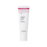 Masque Repulp 50 ML - NOVEXPERT
