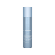 Megafix Hairspray  250 ml - BJORN AXEN