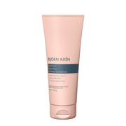 Anti-Frizz Hair Mask 200 ml - BJORN AXEN