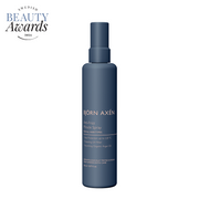 Anti-Frizz Miracle Spray 150 ml - BJORN AXEN
