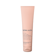 Anti-Frizz Smooth Cream 150 ml - BJORN AXEN