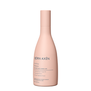 Anti-frizz shampoo - BJORN AXEN