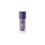 DOUBLE SERUM BOOSTER PRO-RETINOL 30 ml - NOVEXPERT