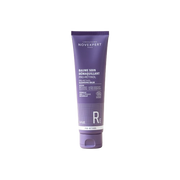 BAUME DÉMAQUILLANT 150 ml - NOVEXPERT