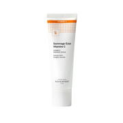 Gommage Éclat Vitamine C - NOVEXPERT
