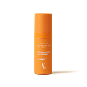 BOOSTER À LA VITAMINE C 30 ML – NOVEXPERT