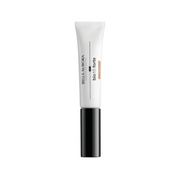 Bio 10 forte 3 en 1 Teinté taches localisées SPF50+