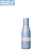 Repair Conditioner 75 ml - BJORN AXEN