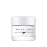 Pigment stop Contour des yeux anti taches 5 en 1