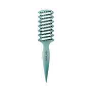 Curl Brush
