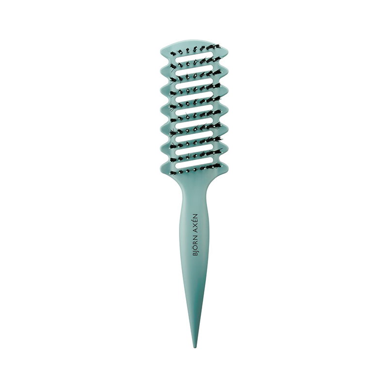 Curl Brush