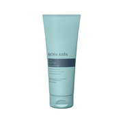 BJORN AXEN Curl Hair Mask 200ml