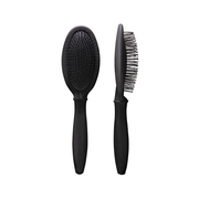 Brosse démêlante - BJORN AXEN