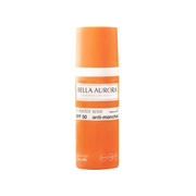 Ecran Solaire SPF 50+ Peau mixte à grasse - Bella Aurora