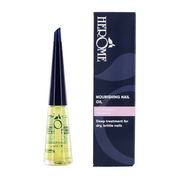 Huile nourrissante pour les ongles - HERÔME