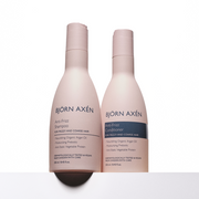 PACK ANTI-FRIZZ