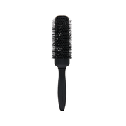 Brosse à Barillet Long -53mm - BJORN AXEN