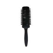 Brosse à Barillet Long - 43mm - BJORN AXEN