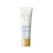 DERMEDEN - Masque exfoliant detox