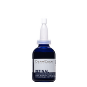 Concentré RETINAL 30ml - DERMEDEN