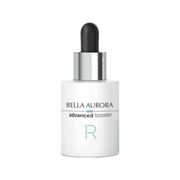 Advanced booster Rétinol & Bakuchiol 30ML