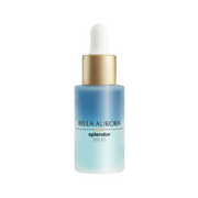 SPLENDOR Sérum Élasticité + Fermeté