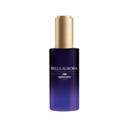 Sérum illuminateur de nuit