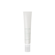 Anti Hair Loss Serum 45 ml - BJORN AXEN