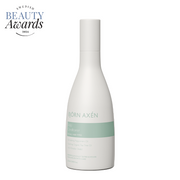 Scalp Conditioner 250 ml - BJORN AXEN