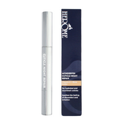 Stylo magique Wonderpen - HERÔME