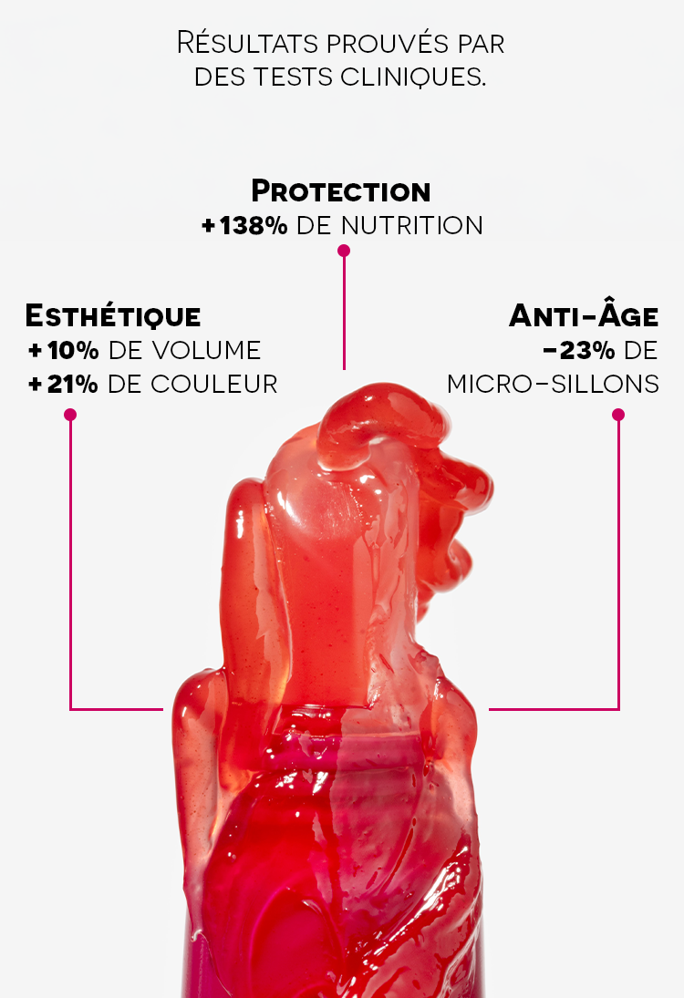 TROUSSE VERTE ACIDE HYALURONIQUE