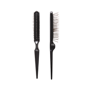 Brosse coiffage et démêlage Volume - BJORN AXEN