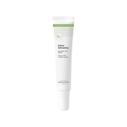 Crème anti-taches POLY - NOVEXPERT