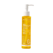 Huile Démaquillante Aux 5 Omégas 150 ML - NOVEXPERT