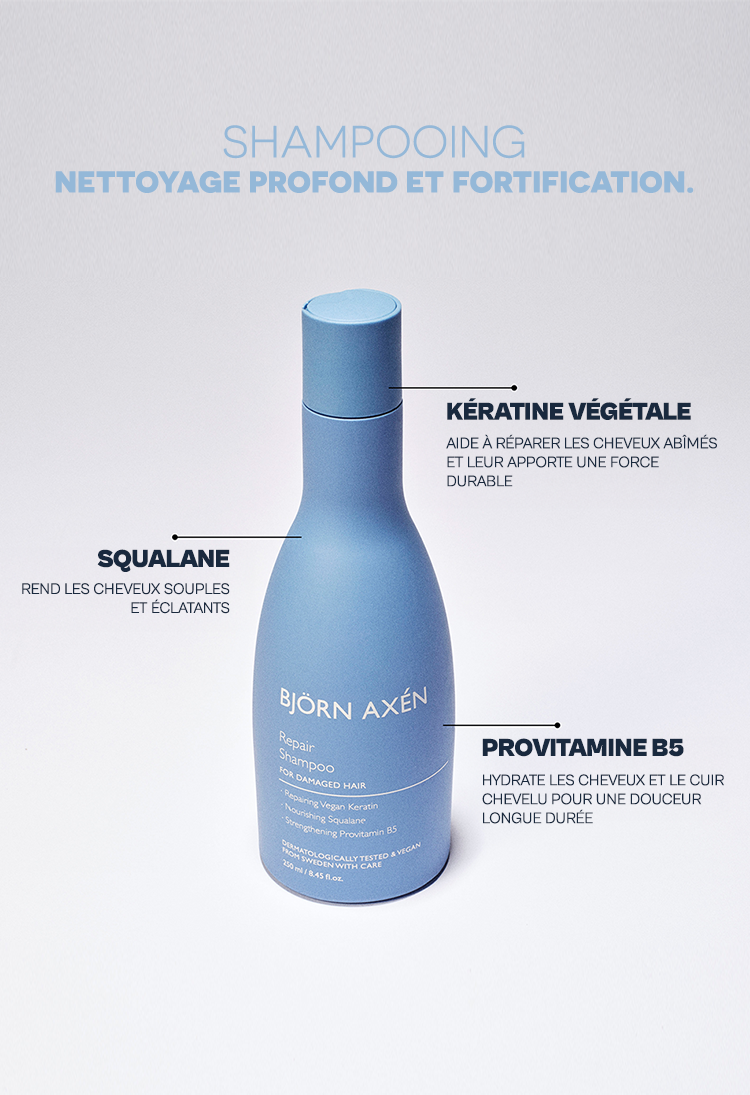 PACK REPAIR INTENSE PLUS