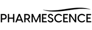 Pharmescence