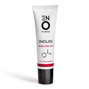 ENOLISS PERFECT SKIN SPOT 30 ML - CODEXIAL