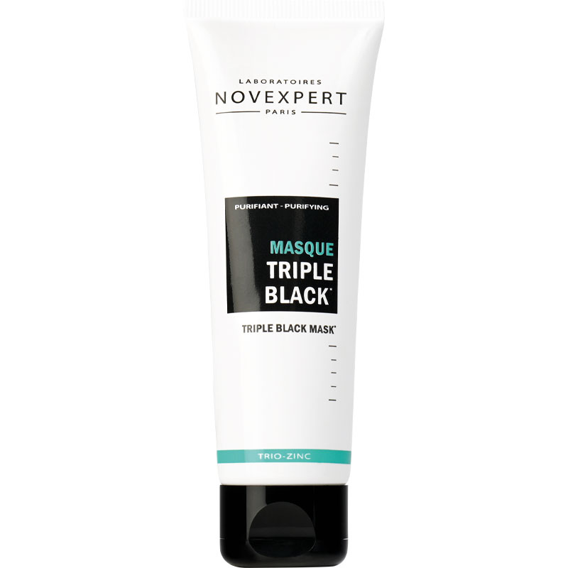 novexpert-masque-triple-black-trio-zinc