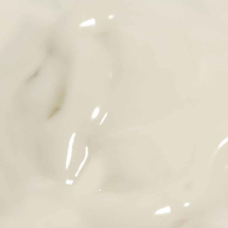 Novexpert - crème repulp