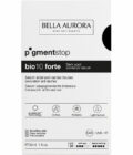bella-aurora-pigmentstop peau sensible
